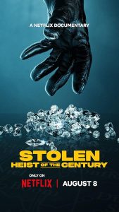 Stolen.Heist.of.the.Century.2025.1080p.NF.WEB-DL.DDP5.1.Atmos.H.264-KHN – 3.8 GB