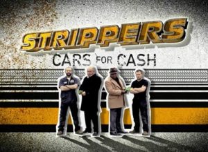 Strippers.Cars.For.Cash.S01.1080p.DSNP.WEB-DL.DDP5.1.H.264-RAWR – 23.8 GB