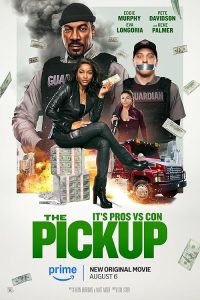 The.Pickup.2025.2160p.AMZN.WEB-DL.DDP5.1.Atmos.H.265-FLUX – 10.3 GB