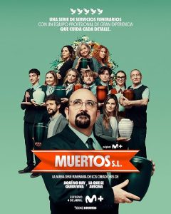 Muertos.S.L.S03.1080p.NF.WEB-DL.DD+5.1.Atmos.H.264-playWEB – 7.0 GB