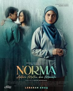 Norma.Antara.Mertua.dan.Menantu.2025.1080p.NF.WEB-DL.DDP5.1.H.264-EQRTZ – 5.2 GB