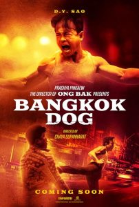 Bangkok.Dog.2024.1080p.Blu-ray.Remux.AVC.DTS-HD.MA.5.1-HDT – 18.0 GB