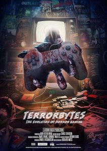 TerrorBytes.The.Evolution.of.Horror.Gaming.2025.S01.1080p.BluRay.REPACK.DD.2.0.x264-PiG30N – 24.6 GB
