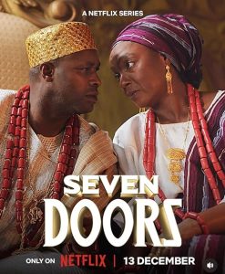 Seven.Doors.S01.720p.NF.WEB-DL.DDP5.1.H.264-Kitsune – 5.5 GB