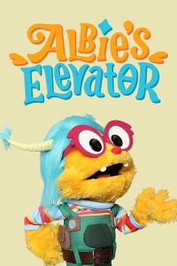 Albies.Elevator.S02.720p.PBS.WEB-DL.AAC2.0.H.264-4f8c4100292 – 3.3 GB