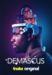 Demascus.S01.720p.WEB-DL.AAC2.0.H.264-NoRBiT – 1.9 GB