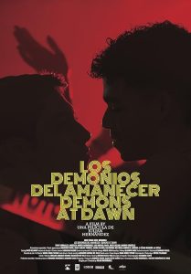 Demons.at.Dawn.2024.1080p.WEB-DL.AAC5.1.H.264-darkcompany – 3.9 GB