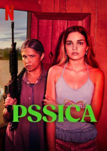 Pssica.S01.1080p.NF.WEB-DL.DD+5.1.Atmos.H.264-playWEB – 10.0 GB