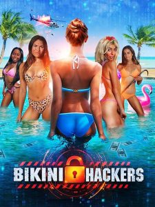 Bikini.Hackers.2023.1080p.WEB.H264-AMORT – 1.7 GB