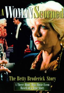 A.Woman.Scorned.The.Betty.Broderick.Story.1992.1080p.WEB.H264-AMORT – 3.7 GB