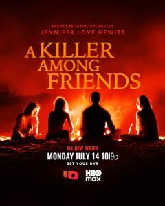 A.Killer.Among.Friends.S01.1080p.AMZN.WEB-DL.DDP2.0.H.264-RAWR – 13.2 GB