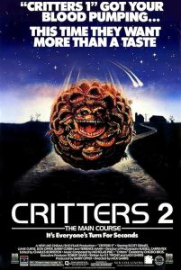 Critters.2.The.Main.Course.1988.1080p.BluRay.AAC.x264-HANDJOB – 6.6 GB