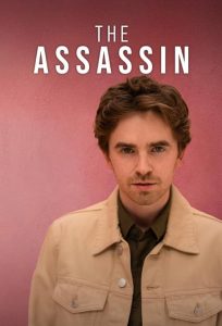 The.Assassin.2025.S01.2160p.STAN.WEB-DL.DDP5.1.HDR.H.265-FLUX – 20.1 GB