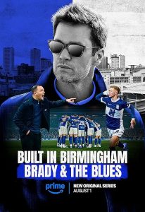 Built.In.Birmingham.Brady.and.The.Blues.S01.1080p.AMZN.WEB-DL.DDP5.1.H.264-FLUX – 16.5 GB