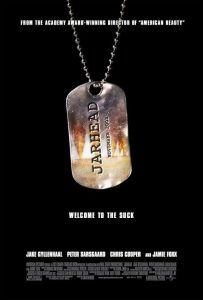 Jarhead.2005.BluRay.1080p.DTS-HD.MA.5.1.VC-1.REMUX-FraMeSToR – 28.1 GB