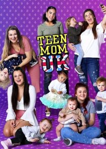 Teen.Mom.UK.S11.720p.AMZN.WEB-DL.DDP2.0.H.264-RAWR – 6.7 GB