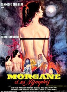 [BD]Girl.Slaves.of.Morgana.Le.Fay.1971.2160p.Complete.UHD.Blu-ray.HEVC.DTS-HD.MA.2.0-BLoz – 59.6 GB