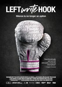 Left.Write.Hook.2024.1080p.WEB.H264-CBFM – 3.6 GB
