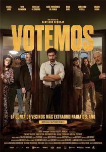 Votemos.2025.1080p.AMZN.WEB-DL.DD+5.1.H.264-playWEB – 5.8 GB