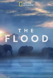 The.Flood.2018.1080p.DSNP.WEB-DL.DDP5.1.H.264-Sloth – 5.7 GB