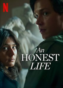 An.Honest.Life.2025.(2160p.NF.WEB-DL.Hybrid.H265.DV.HDR.DDP.Atmos.5.1-HONE) – 10.5 GB