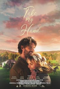 Take.My.Hand.2024.1080p.WEB.H264-CBFM – 4.0 GB