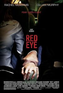 Red.Eye.2005.2160p.ATVP.WEB-DL.DD.5.1.DV.HDR.H.265-PiRaTeS – 14.5 GB