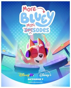 Bluey.Minisodes.S01.REPACK.1080p.DSNP.WEB-DL.DDP5.1.H.264-Kitsune – 1.1 GB