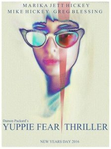 Night.Pulse.2018.1080p.WEB.H264-AMORT – 4.5 GB