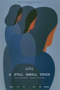 A.Still.Small.Voice.2023.1080P.WEB.H264-GRASHOPR – 2.7 GB