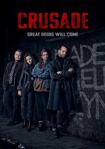 Krucjata.S02.1080p.NF.WEB-DL.DD+5.1.H.264-playWEB – 22.0 GB