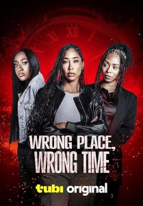 Wrong.Place.Wrong.Time.2025.1080p.WEB.H264-BeechyBoy – 4.0 GB