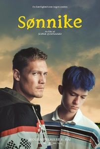 Sønnike.2025.1080p.BluRay.DD+5.1.x264-SbR – 13.2 GB
