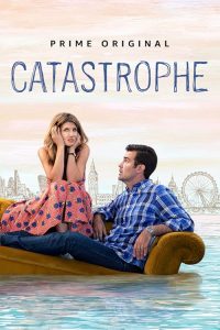 Catastrophe.2015.S02.720p.AMZN.WEB-DL.DD+2.0.H.264-playWEB – 4.3 GB