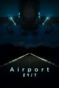 Airport.24.7.Melbourne.S01.1080p.WEB-DL.AAC2.0.H.264-WH – 17.5 GB