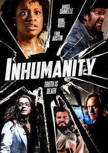 Inhumanity.2017.1080p.WEB.H264-AMORT – 4.5 GB