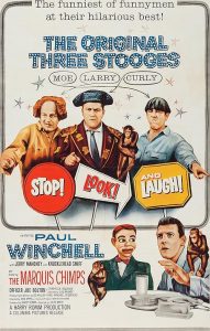 Stop.Look.and.Laugh.1960.1080p.Blu-ray.Remux.AVC.FLAC.2.0-KRaLiMaRKo – 18.2 GB