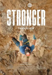 Stronger.Than.Ever.2024.1080p.WEB.H264-CBFM – 4.4 GB