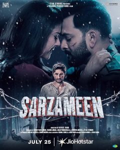 Sarzameen.2025.2160p.JHS.WEB-DL.DDP5.1.Atmos.H.265-DUS – 11.3 GB