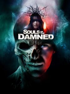 Souls.of.the.Damned.2024.1080p.WEB.H264-AMORT – 1.4 GB