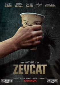 Zevcat.2023.1080p.WEB.H264-ARKADAS – 3.9 GB