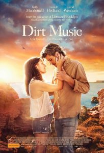 Dirt.Music.2020.1080p.AMZN.WEB-DL.DDP.5.1.H.264-OnlyWeb – 5.4 GB
