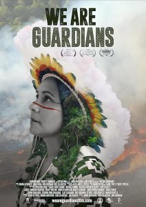 We.Are.Guardians.2023.1080p.WEB.H264-CBFM – 5.5 GB