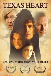 Texas.Heart.2016.1080p.WEB.H264-JAVLAR – 6.8 GB