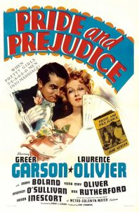 Pride.and.Prejudice.1940.1080p.BluRay.REMUX.AVC.FLAC.2.0-BLURANiUM – 29.3 GB