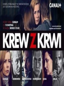 Krew.z.krwi.S01.1080p.NF.WEB-DL.AAC2.0.H.264-playWEB – 14.6 GB