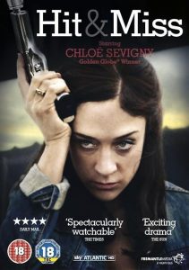 Hit.and.Miss.2012.S01.1080p.BluRay.DDP.5.1.x264-PiG30N – 24.5 GB