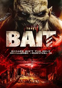 Bait.2025.1080p.AMZN.WEB-DL.DDP5.1.H.264-MediaHoarderz – 4.4 GB