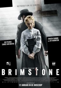 Brimstone.2016.1080p.BluRay.DTS.x264-PriMaLHD – 16.5 GB