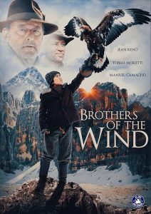 Brothers.of.the.Wind.2015.1080p.BluRay.DTS.x264-VietHD – 9.7 GB
